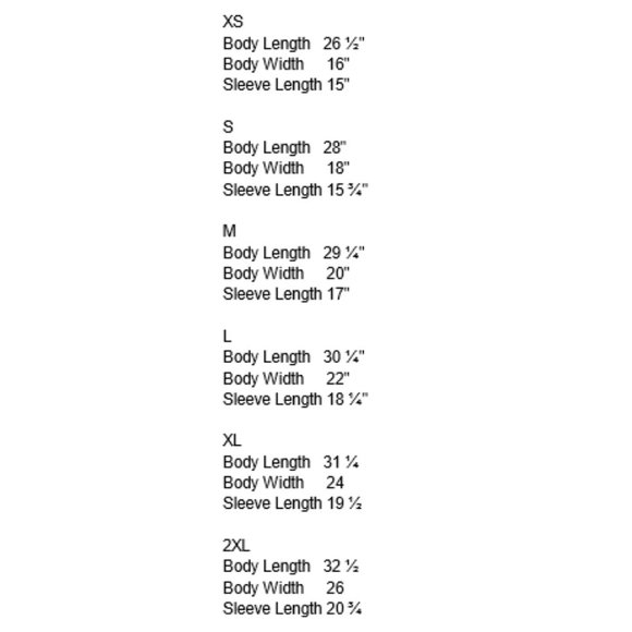 Taylor Swift For President T-shirt - Picture 6 of 6